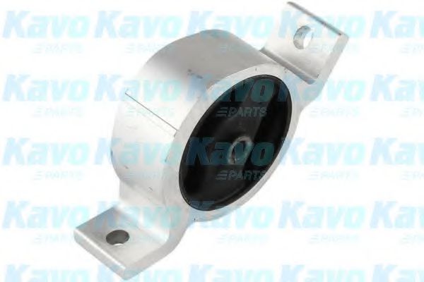 KAVO PARTS EEM-6519 Подвеска, двигатель для NISSAN PRIMERA (Ниссан Примера) KAVO PARTS EEM-6519 Подвеска, двигатель для NISSAN PRIMERA (Ниссан Примера)