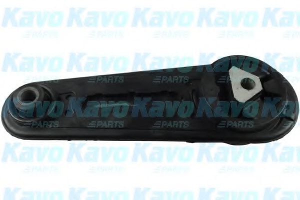 KAVO PARTS EEM-6535 Подвеска, двигатель для NISSAN NV200 / EVALIA (Ниссан Нv200 / эvалиа) KAVO PARTS EEM-6535 Подвеска, двигатель для NISSAN NV200 / EVALIA (Ниссан Нv200 / эvалиа)