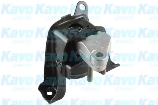 KAVO PARTS EEM-9003 Подвеска, двигатель для TOYOTA COROLLA VERSO (Тойота/тоета Королла версо) KAVO PARTS EEM-9003 Подвеска, двигатель для TOYOTA COROLLA VERSO (Тойота/тоета Королла версо)
