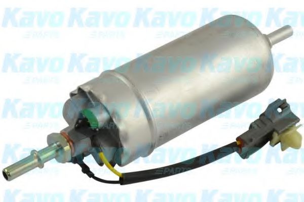 KAVO PARTS EFP-3006 Топливный насос для HYUNDAI TRAJET (Хендай Траджет) KAVO PARTS EFP-3006 Топливный насос для HYUNDAI TRAJET (Хендай Траджет)