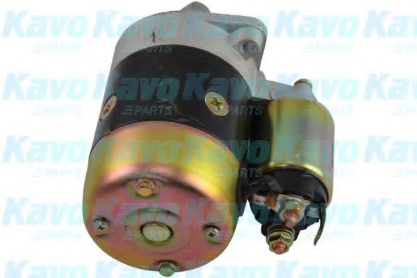 KAVO PARTS EST-3004 Стартер для HYUNDAI ACCENT II (Хендай Акцент 2) KAVO PARTS EST-3004 Стартер для HYUNDAI ACCENT II (Хендай Акцент 2)