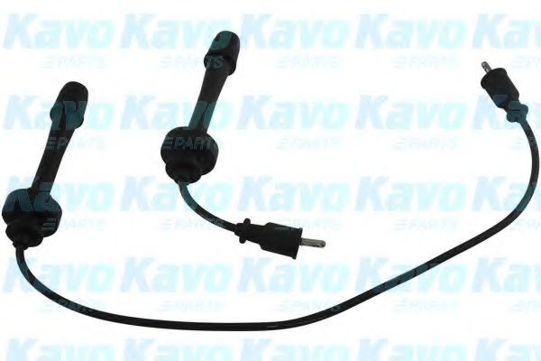 KAVO PARTS ICK-4522 Комплект проводов зажигания для MAZDA PREMACY (Мазда Premacy) KAVO PARTS ICK-4522 Комплект проводов зажигания для MAZDA PREMACY (Мазда Premacy)