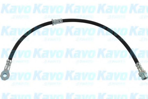 KAVO PARTS BBH-5575 Тормозной шланг 