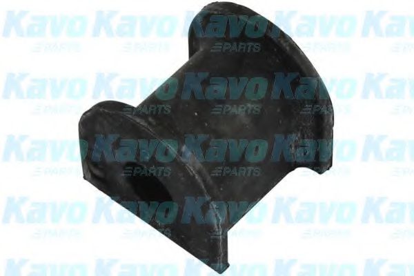 KAVO PARTS SBS-1016 Втулка, стабилизатор для CHEVROLET OPTRA (Шевроле Оптра) KAVO PARTS SBS-1016 Втулка, стабилизатор для CHEVROLET OPTRA (Шевроле Оптра)