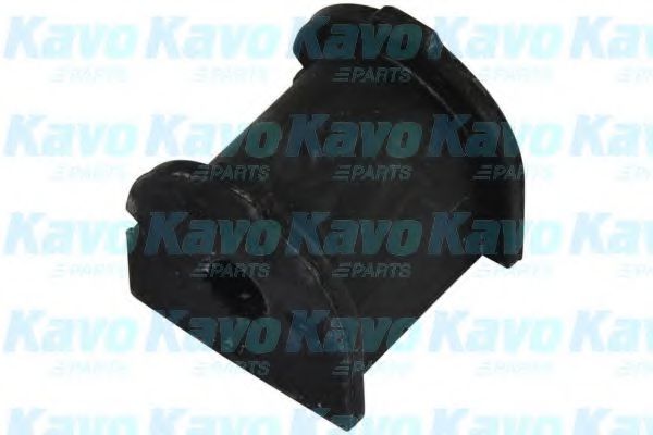 KAVO PARTS SBS-1018 Втулка, стабилизатор для CHEVROLET OPTRA (Шевроле Оптра) KAVO PARTS SBS-1018 Втулка, стабилизатор для CHEVROLET OPTRA (Шевроле Оптра)