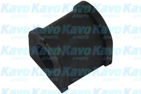 KAVO PARTS SBS-4543 Втулка, стабилизатор для MAZDA 626 III (Мазда 626 3) KAVO PARTS SBS-4543 Втулка, стабилизатор для MAZDA 626 III (Мазда 626 3)