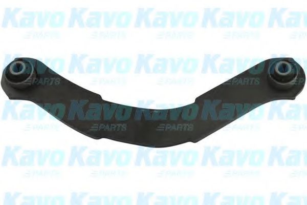 KAVO PARTS SCA-5647 Рычаг независимой подвески колеса, подвеска колеса сверху для MITSUBISHI LANCER (Митсубиши/митсубиси Ланcэр) KAVO PARTS SCA-5647 Рычаг независимой подвески колеса, подвеска колеса сверху для MITSUBISHI LANCER (Митсубиши/митсубиси Ланcэр)