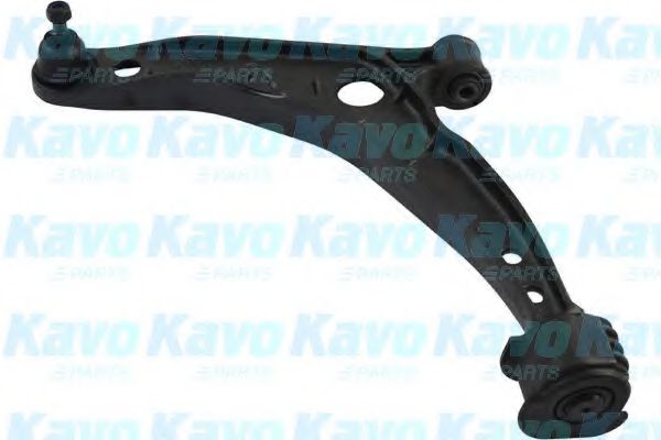 KAVO PARTS SCA-5651 Рычаг независимой подвески колеса, подвеска колеса для MITSUBISHI CHARIOT (Митсубиши/митсубиси Чариот) KAVO PARTS SCA-5651 Рычаг независимой подвески колеса, подвеска колеса для MITSUBISHI CHARIOT (Митсубиши/митсубиси Чариот)