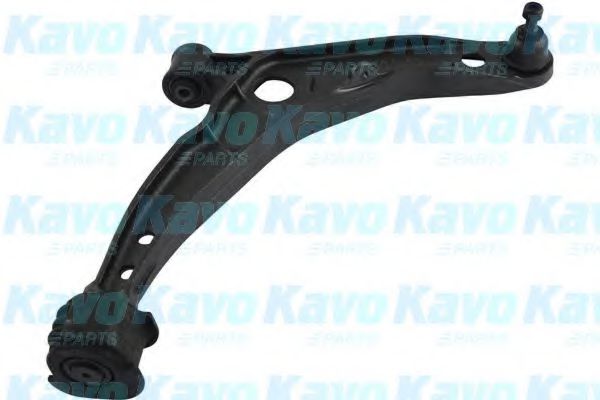 KAVO PARTS SCA-5652 Рычаг независимой подвески колеса, подвеска колеса для MITSUBISHI CHARIOT (Митсубиши/митсубиси Чариот) KAVO PARTS SCA-5652 Рычаг независимой подвески колеса, подвеска колеса для MITSUBISHI CHARIOT (Митсубиши/митсубиси Чариот)