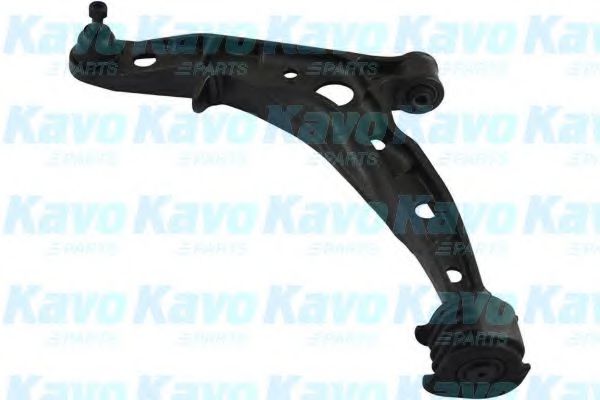 KAVO PARTS SCA-5653 Рычаг независимой подвески колеса, подвеска колеса для MITSUBISHI CHARIOT (Митсубиши/митсубиси Чариот) KAVO PARTS SCA-5653 Рычаг независимой подвески колеса, подвеска колеса для MITSUBISHI CHARIOT (Митсубиши/митсубиси Чариот)