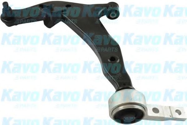KAVO PARTS SCA-6672 Рычаг независимой подвески колеса, подвеска колеса для NISSAN MURANO (Ниссан Мурано) KAVO PARTS SCA-6672 Рычаг независимой подвески колеса, подвеска колеса для NISSAN MURANO (Ниссан Мурано)