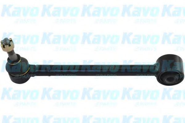 KAVO PARTS SCA-8014 Рычаг независимой подвески колеса, подвеска колеса для SUBARU LIBERTY IV (Субару Либэртъ иv) KAVO PARTS SCA-8014 Рычаг независимой подвески колеса, подвеска колеса для SUBARU LIBERTY IV (Субару Либэртъ иv)