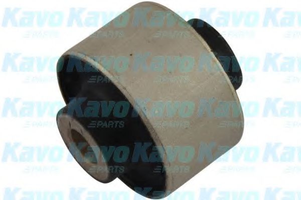 KAVO PARTS SCR-3028 Подвеска, рычаг независимой подвески колеса для HYUNDAI GENESIS (Хендай Гэнэсис)