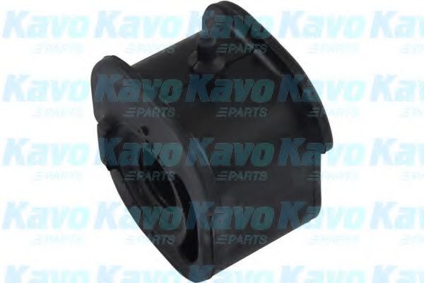 KAVO PARTS SCR-3045 Подвеска, рычаг независимой подвески колеса для HYUNDAI (Хендай) KAVO PARTS SCR-3045 Подвеска, рычаг независимой подвески колеса для HYUNDAI (Хендай)