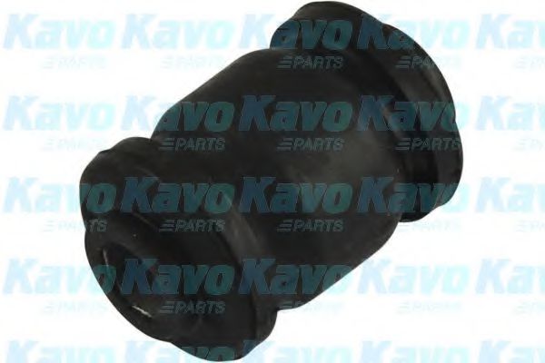 KAVO PARTS SCR-3092 Подвеска, рычаг независимой подвески колеса для MITSUBISHI OUTLANDER III (Митсубиши/митсубиси Аутлендер 3) KAVO PARTS SCR-3092 Подвеска, рычаг независимой подвески колеса для MITSUBISHI OUTLANDER III (Митсубиши/митсубиси Аутлендер 3)