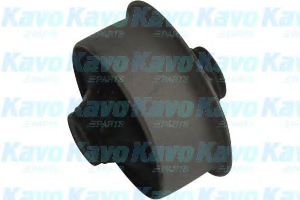 KAVO PARTS SCR-9094 Подвеска, рычаг независимой подвески колеса для TOYOTA AVENSIS VERSO (Тойота/тоета Авенсис версо) KAVO PARTS SCR-9094 Подвеска, рычаг независимой подвески колеса для TOYOTA AVENSIS VERSO (Тойота/тоета Авенсис версо)