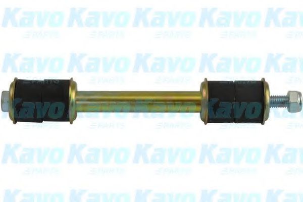 KAVO PARTS SLS-4537 Тяга стойка, стабилизатор для MAZDA BT-50 (Мазда Бт-50) KAVO PARTS SLS-4537 Тяга стойка, стабилизатор для MAZDA BT-50 (Мазда Бт-50)