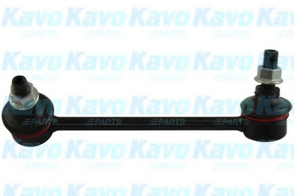 KAVO PARTS SLS-4548 Тяга стойка, стабилизатор для LEXUS (Лексус) KAVO PARTS SLS-4548 Тяга стойка, стабилизатор для LEXUS (Лексус)