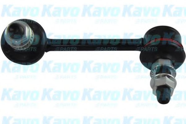 KAVO PARTS SLS-6552 Тяга стойка, стабилизатор для NISSAN MAXIMA V (Ниссан Маxима v) KAVO PARTS SLS-6552 Тяга стойка, стабилизатор для NISSAN MAXIMA V (Ниссан Маxима v)