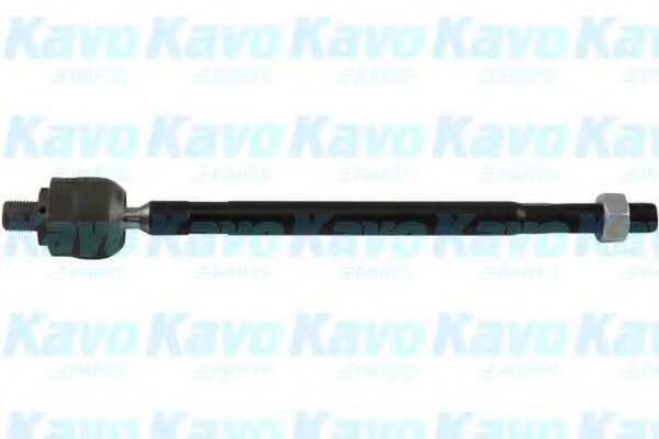 KAVO PARTS STR-3028 Осевой шарнир, рулевая тяга для HYUNDAI HR (Хендай Хр) KAVO PARTS STR-3028 Осевой шарнир, рулевая тяга для HYUNDAI HR (Хендай Хр)
