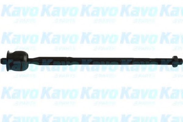 KAVO PARTS STR-5539 Осевой шарнир, рулевая тяга для MITSUBISHI (Митсубиши/митсубиси) KAVO PARTS STR-5539 Осевой шарнир, рулевая тяга для MITSUBISHI (Митсубиши/митсубиси)