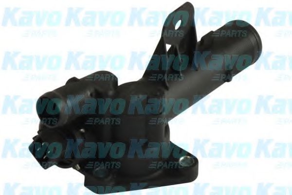 KAVO PARTS TH-6524 Термостат, охлаждающая жидкость для NISSAN DUALIS (Ниссан Дуалис)