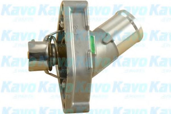 KAVO PARTS TH-6528 Термостат, охлаждающая жидкость для NISSAN FAIRLADY Z (Ниссан Фаирладъ з) KAVO PARTS TH-6528 Термостат, охлаждающая жидкость для NISSAN FAIRLADY Z (Ниссан Фаирладъ з)