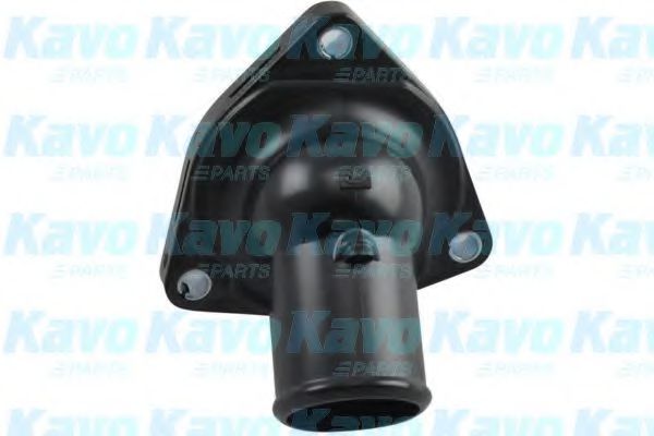 KAVO PARTS TH-9021 Термостат, охлаждающая жидкость для LEXUS LX (Лексус Лх) KAVO PARTS TH-9021 Термостат, охлаждающая жидкость для LEXUS LX (Лексус Лх)