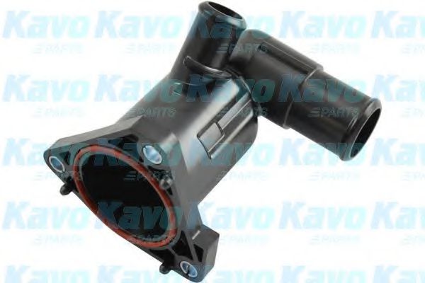 KAVO PARTS TH-9024 Термостат, охлаждающая жидкость для TOYOTA YARIS (Тойота/тоета Ярис) KAVO PARTS TH-9024 Термостат, охлаждающая жидкость для TOYOTA YARIS (Тойота/тоета Ярис)