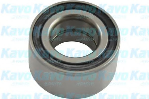 KAVO PARTS WB-6526 Подшипник ступицы колеса для NISSAN (Ниссан) KAVO PARTS WB-6526 Подшипник ступицы колеса для NISSAN (Ниссан)