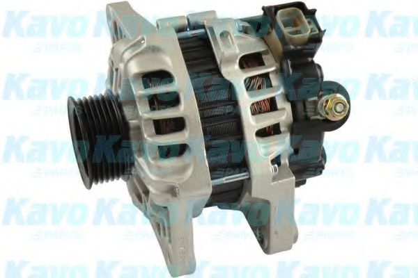 KAVO PARTS EAL-4005 Генератор для KIA (Киа) KAVO PARTS EAL-4005 Генератор для KIA (Киа)