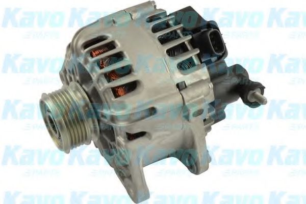 KAVO PARTS EAL-4006 Генератор для KIA (Киа) KAVO PARTS EAL-4006 Генератор для KIA (Киа)