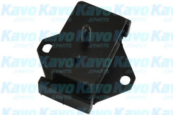 KAVO PARTS EEM-3002 Подвеска, двигатель для HYUNDAI H-1 / STAREX (Хендай Н1 / старэx) KAVO PARTS EEM-3002 Подвеска, двигатель для HYUNDAI H-1 / STAREX (Хендай Н1 / старэx)