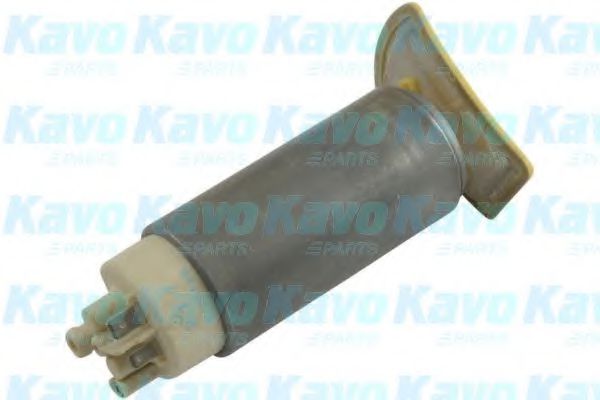KAVO PARTS EFP-3005 Топливный насос для HYUNDAI TUCSON (Хендай Туксон) KAVO PARTS EFP-3005 Топливный насос для HYUNDAI TUCSON (Хендай Туксон)