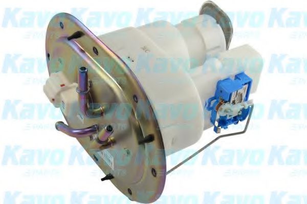 KAVO PARTS EFP-4001 Топливный насос для HYUNDAI TUCSON (Хендай Туксон) KAVO PARTS EFP-4001 Топливный насос для HYUNDAI TUCSON (Хендай Туксон)