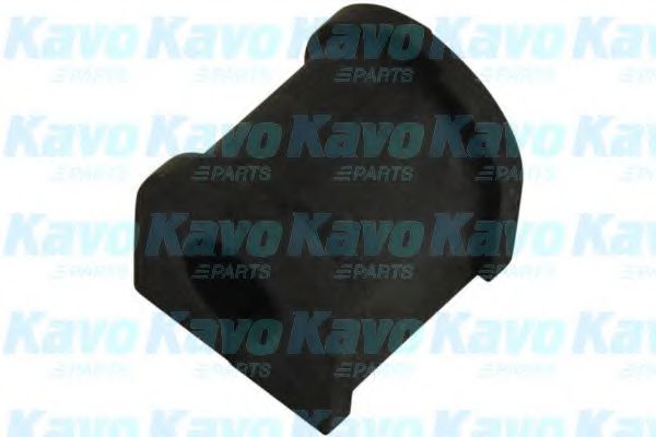 KAVO PARTS SBS-4041 Втулка, стабилизатор для KIA MENTOR (Киа Мэнтор) KAVO PARTS SBS-4041 Втулка, стабилизатор для KIA MENTOR (Киа Мэнтор)