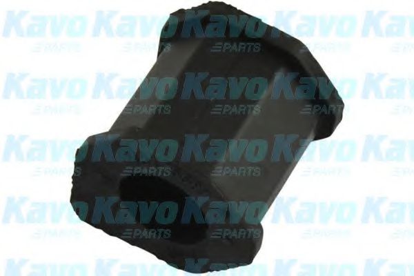 KAVO PARTS SBS-5533 Втулка, стабилизатор для MITSUBISHI COLT/RODEO (Митсубиши/митсубиси Cолт/родэо) KAVO PARTS SBS-5533 Втулка, стабилизатор для MITSUBISHI COLT/RODEO (Митсубиши/митсубиси Cолт/родэо)