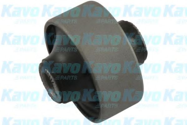 KAVO PARTS SCR-3087 Подвеска, рычаг независимой подвески колеса для HYUNDAI VERNA IV (Хендай Vэрна иv) KAVO PARTS SCR-3087 Подвеска, рычаг независимой подвески колеса для HYUNDAI VERNA IV (Хендай Vэрна иv)
