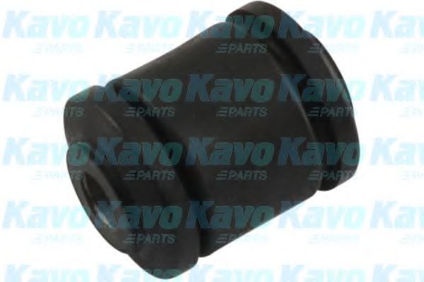KAVO PARTS SCR-3088 Подвеска, рычаг независимой подвески колеса для SUBARU XV (Субару Xv) KAVO PARTS SCR-3088 Подвеска, рычаг независимой подвески колеса для SUBARU XV (Субару Xv)