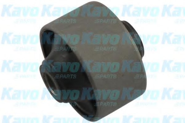 KAVO PARTS SCR-3089 Подвеска, рычаг независимой подвески колеса для KIA VENGA (Киа Vэнга) KAVO PARTS SCR-3089 Подвеска, рычаг независимой подвески колеса для KIA VENGA (Киа Vэнга)