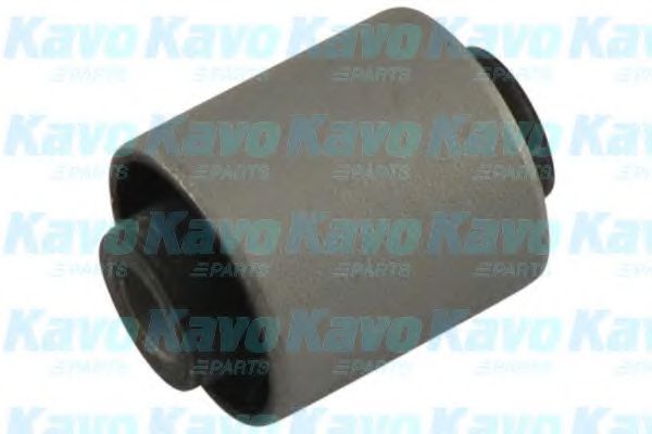 KAVO PARTS SCR-9076 Подвеска, рычаг независимой подвески колеса для TOYOTA LAND CRUISER 90 (Тойота/тоета Ленд крузер 90)