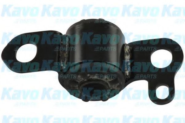 KAVO PARTS SCR-9081 Подвеска, рычаг независимой подвески колеса для TOYOTA RAV 4 (Тойота/тоета Рав 4) KAVO PARTS SCR-9081 Подвеска, рычаг независимой подвески колеса для TOYOTA RAV 4 (Тойота/тоета Рав 4)