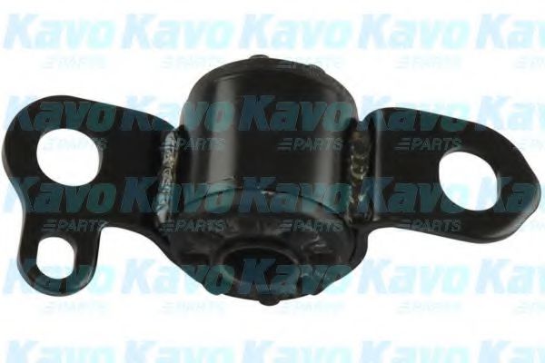 KAVO PARTS SCR-9082 Подвеска, рычаг независимой подвески колеса для TOYOTA RAV 4 (Тойота/тоета Рав 4) KAVO PARTS SCR-9082 Подвеска, рычаг независимой подвески колеса для TOYOTA RAV 4 (Тойота/тоета Рав 4)