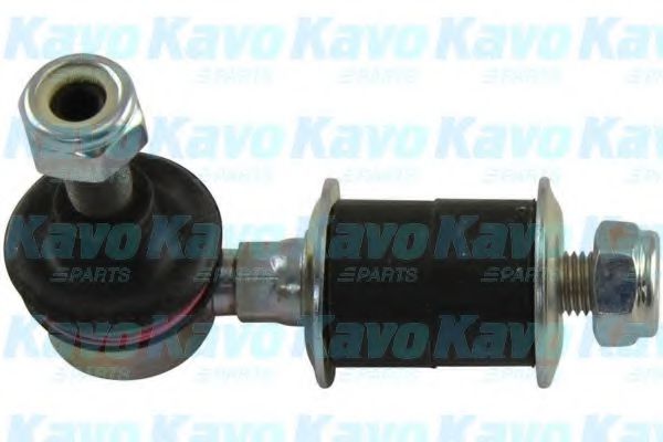 KAVO PARTS SLS-5560 Тяга стойка, стабилизатор для MITSUBISHI SPACE WAGON (Митсубиши/митсубиси Спэйс вагон) KAVO PARTS SLS-5560 Тяга стойка, стабилизатор для MITSUBISHI SPACE WAGON (Митсубиши/митсубиси Спэйс вагон)