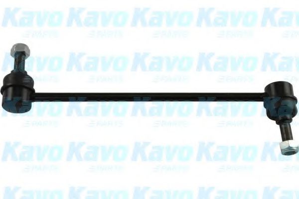 KAVO PARTS SLS-6582 Тяга стойка, стабилизатор для NISSAN QASHQAI 2 (Ниссан Кашкай 2) KAVO PARTS SLS-6582 Тяга стойка, стабилизатор для NISSAN QASHQAI 2 (Ниссан Кашкай 2)