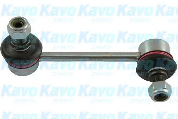 KAVO PARTS SLS-9055 Тяга стойка, стабилизатор для LEXUS (Лексус) KAVO PARTS SLS-9055 Тяга стойка, стабилизатор для LEXUS (Лексус)