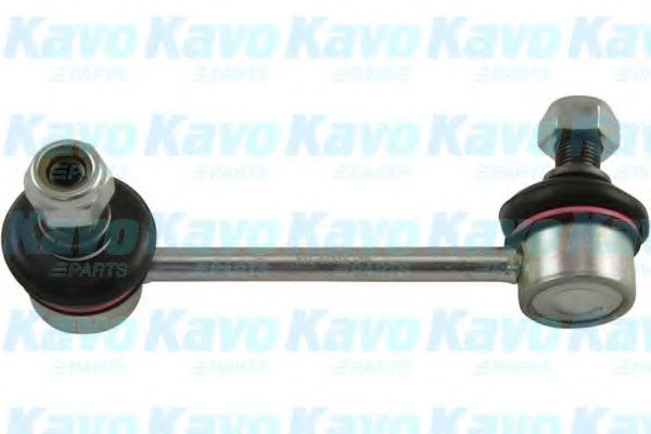 KAVO PARTS SLS-9056 Тяга стойка, стабилизатор для LEXUS (Лексус) KAVO PARTS SLS-9056 Тяга стойка, стабилизатор для LEXUS (Лексус)
