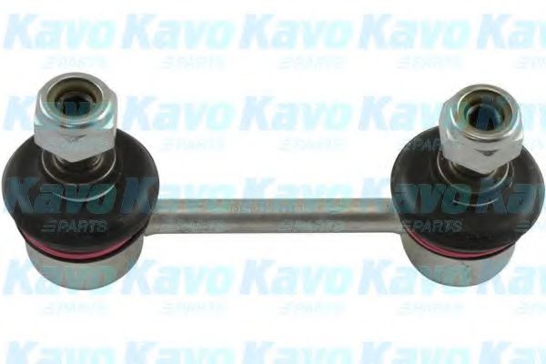 KAVO PARTS SLS-9079 Тяга стойка, стабилизатор для LEXUS (Лексус) KAVO PARTS SLS-9079 Тяга стойка, стабилизатор для LEXUS (Лексус)