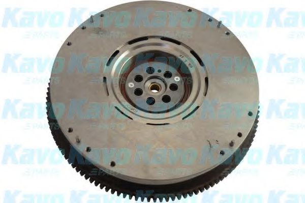KAVO PARTS CMF-2001 Маховик для NISSAN PATROL GR V (Ниссан Патрол гр 5) KAVO PARTS CMF-2001 Маховик для NISSAN PATROL GR V (Ниссан Патрол гр 5)