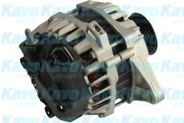 KAVO PARTS EAL-4003 Генератор для KIA (Киа) KAVO PARTS EAL-4003 Генератор для KIA (Киа)